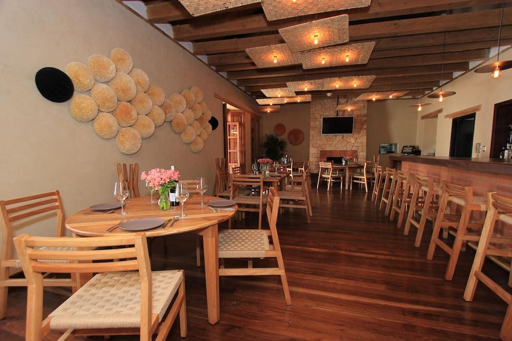 Casa Del Alma Hotel Boutique & Spa San Cristobal de las Casas Ngoại thất bức ảnh