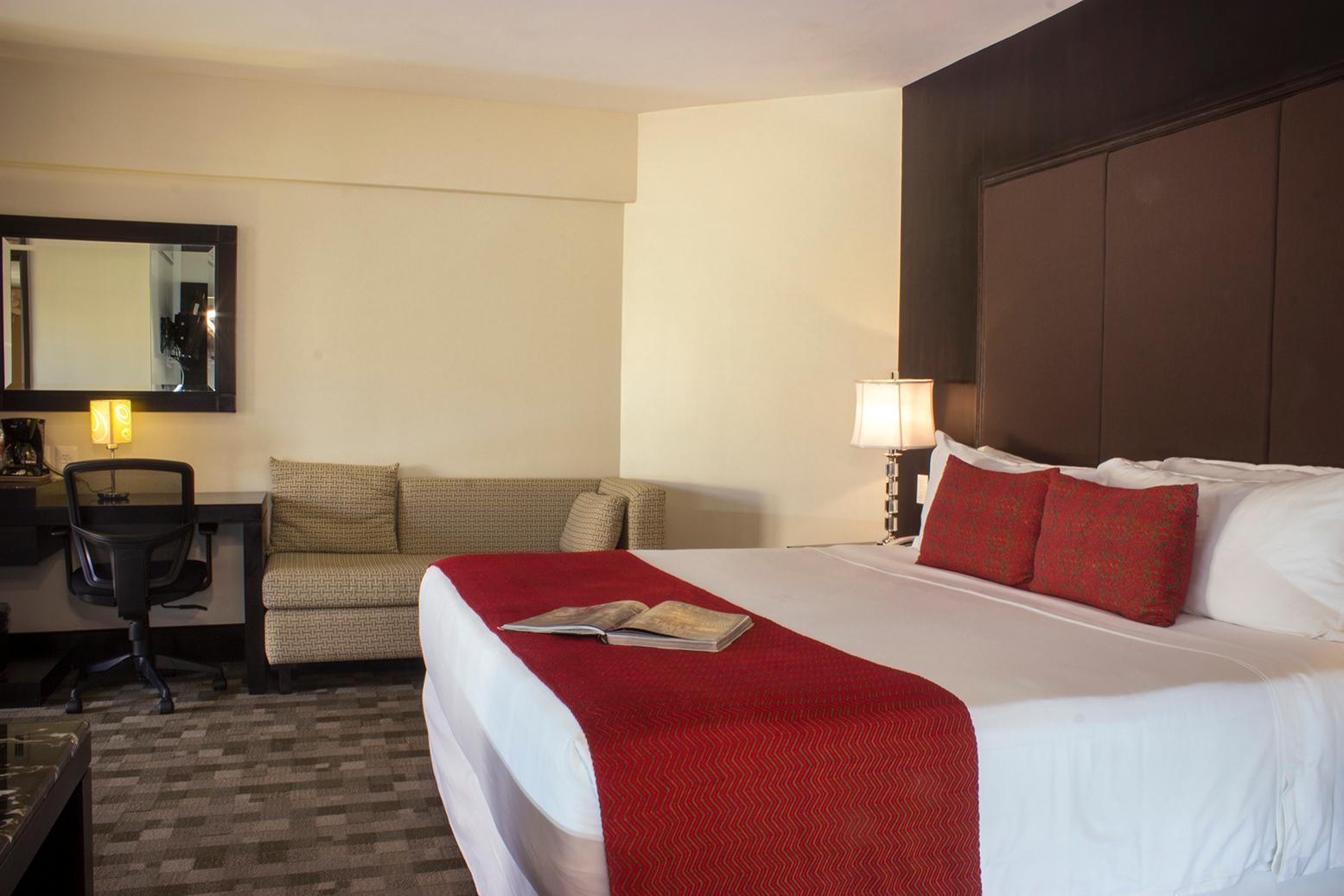 Casa Del Alma Hotel Boutique & Spa San Cristobal de las Casas Ngoại thất bức ảnh