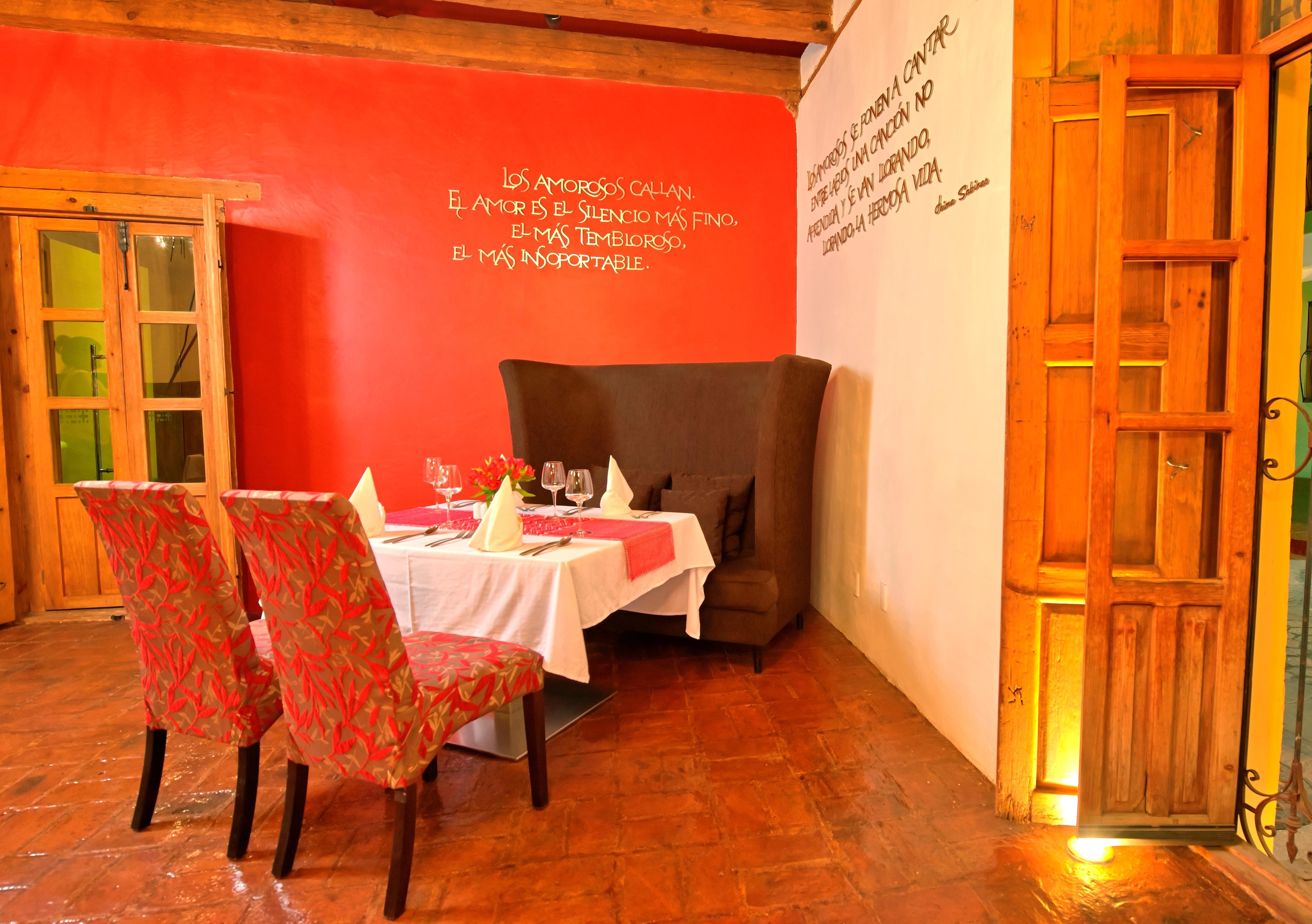 Casa Del Alma Hotel Boutique & Spa San Cristobal de las Casas Ngoại thất bức ảnh