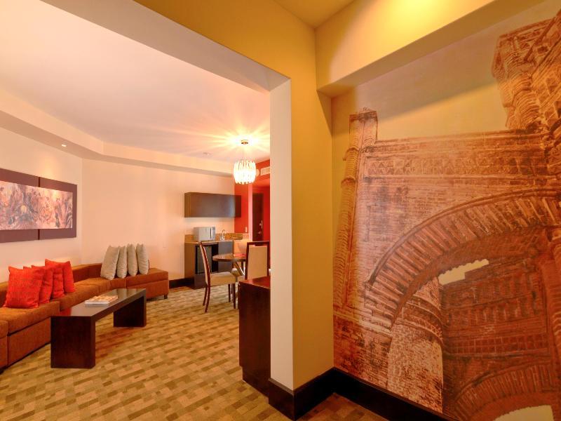 Casa Del Alma Hotel Boutique & Spa San Cristobal de las Casas Ngoại thất bức ảnh