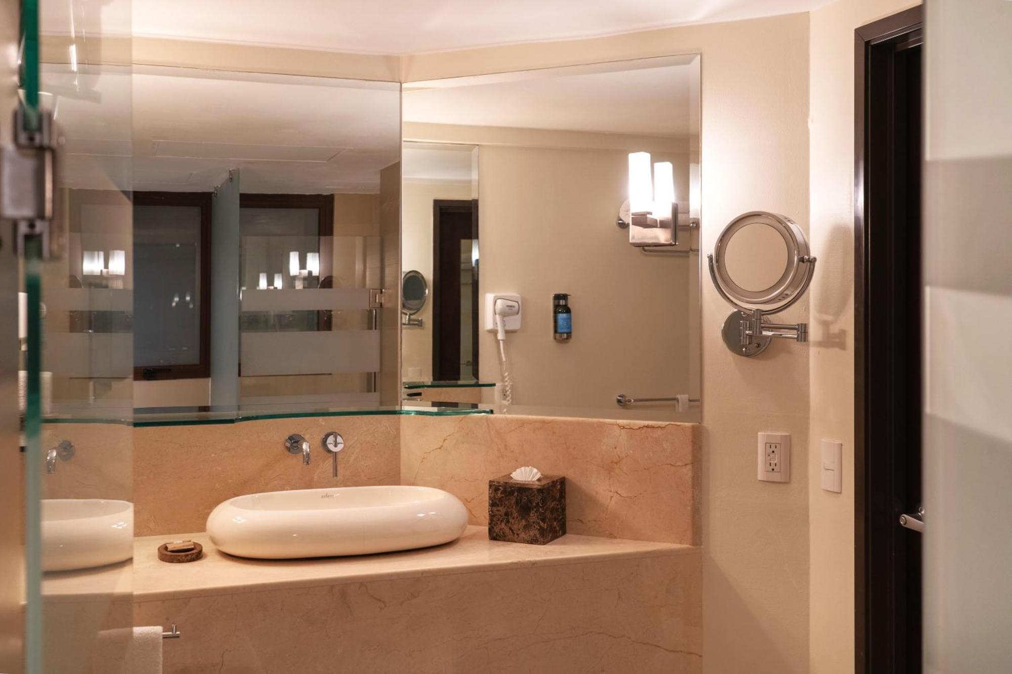 Casa Del Alma Hotel Boutique & Spa San Cristobal de las Casas Ngoại thất bức ảnh