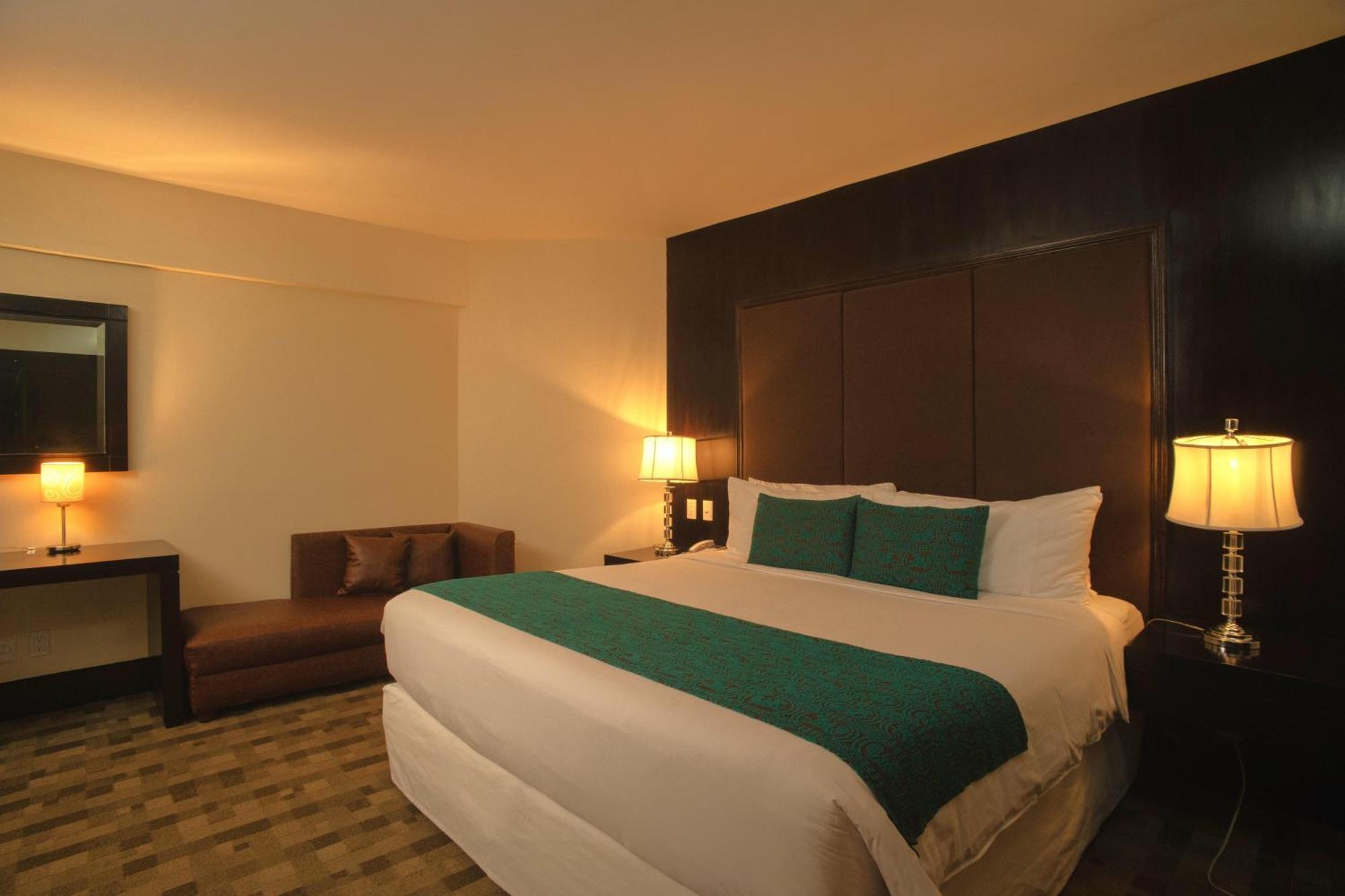 Casa Del Alma Hotel Boutique & Spa San Cristobal de las Casas Ngoại thất bức ảnh