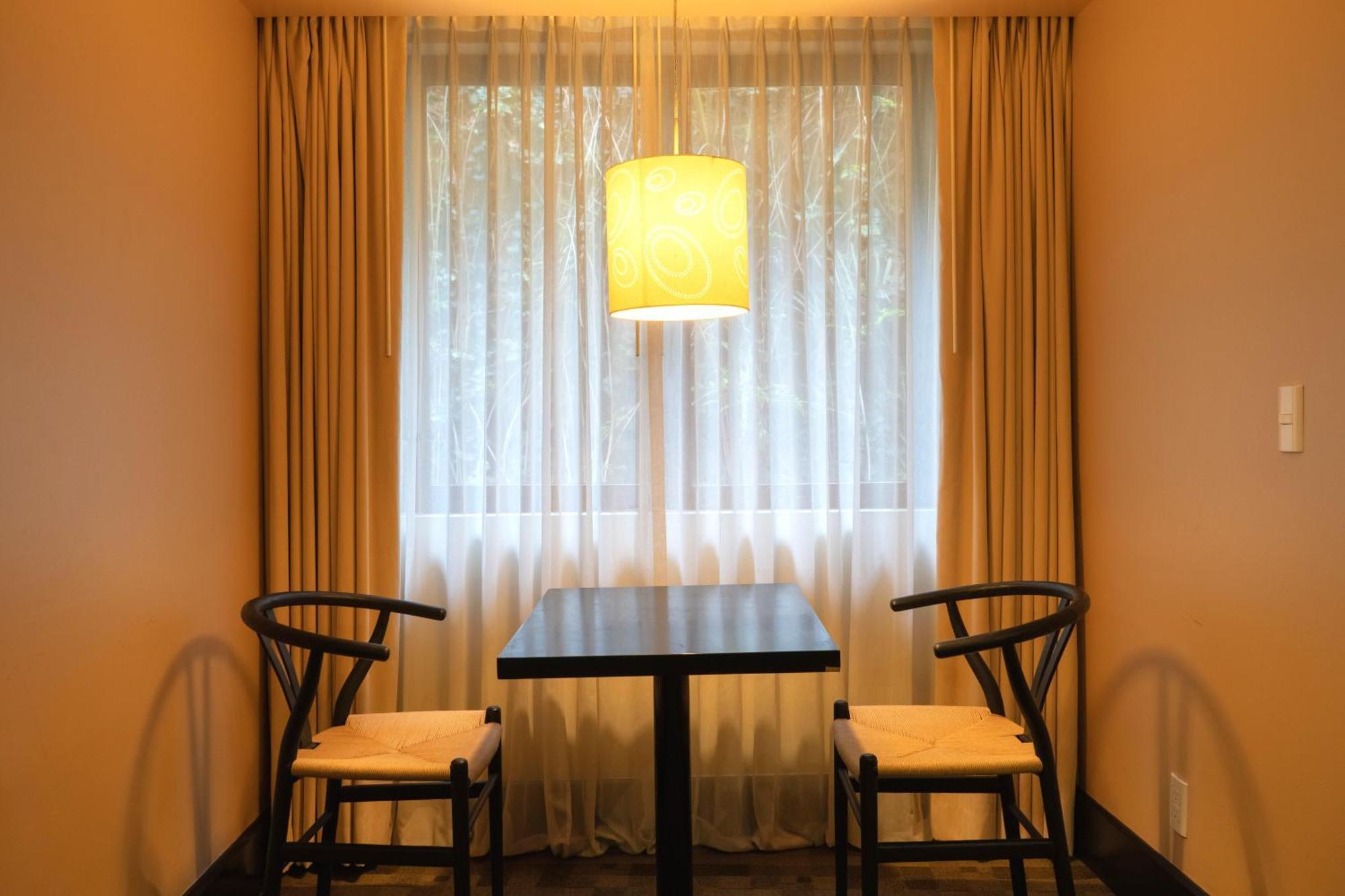 Casa Del Alma Hotel Boutique & Spa San Cristobal de las Casas Ngoại thất bức ảnh