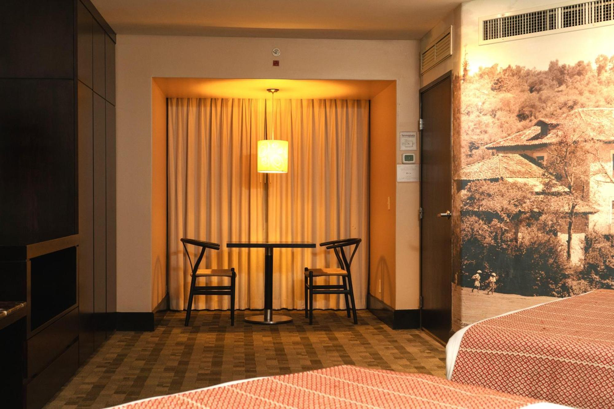 Casa Del Alma Hotel Boutique & Spa San Cristobal de las Casas Ngoại thất bức ảnh