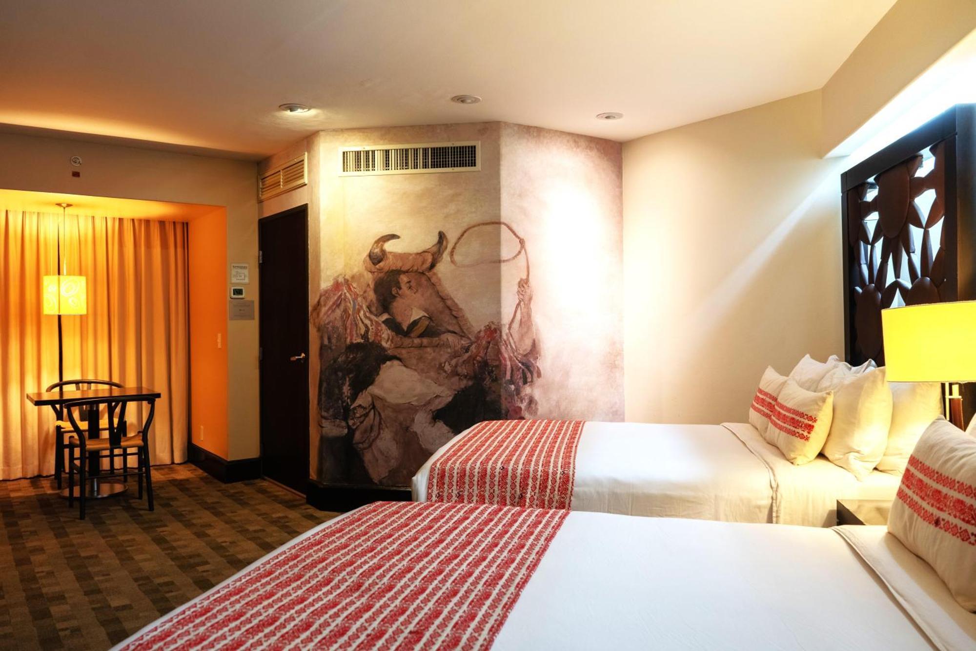 Casa Del Alma Hotel Boutique & Spa San Cristobal de las Casas Ngoại thất bức ảnh