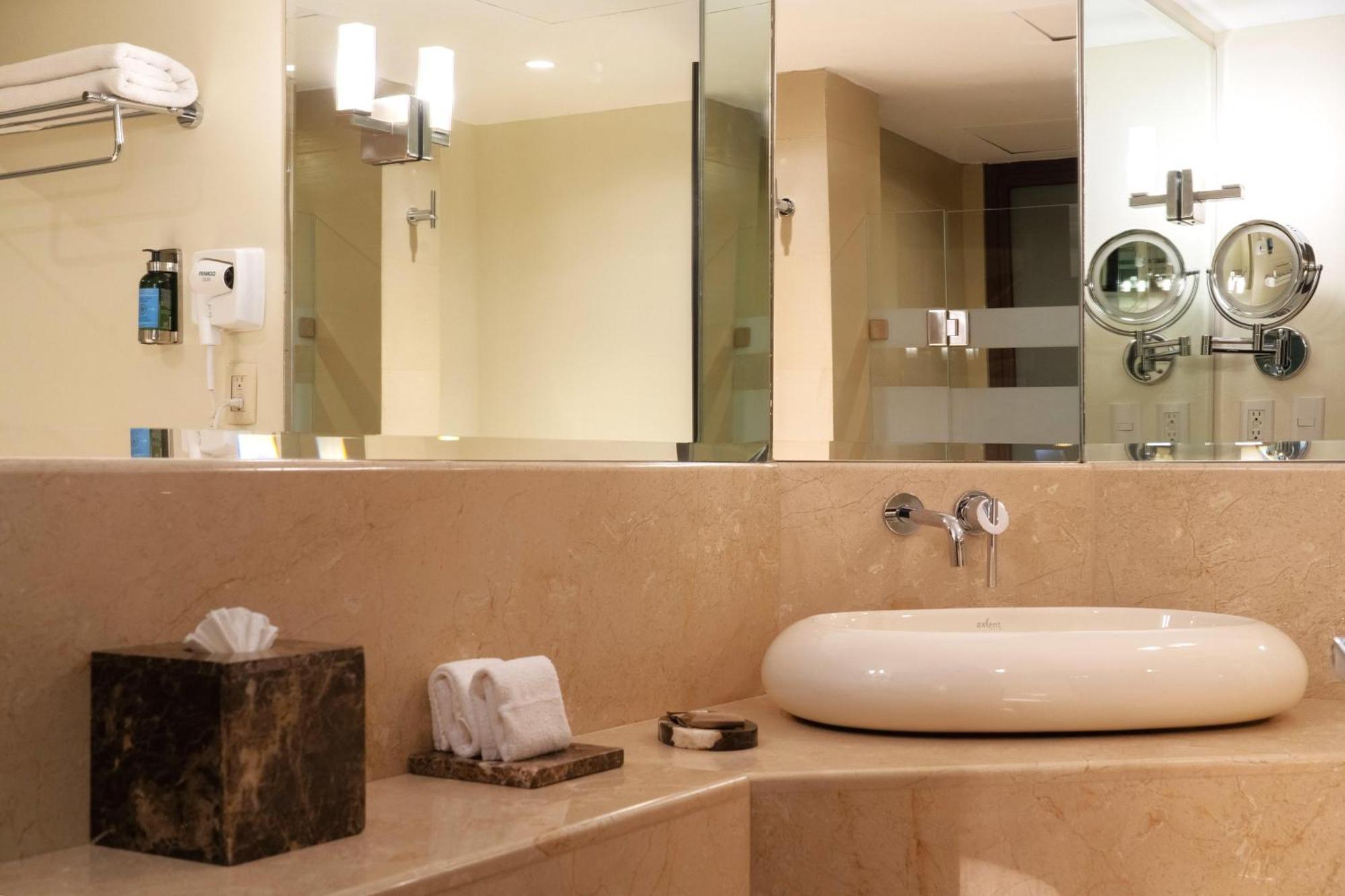 Casa Del Alma Hotel Boutique & Spa San Cristobal de las Casas Ngoại thất bức ảnh