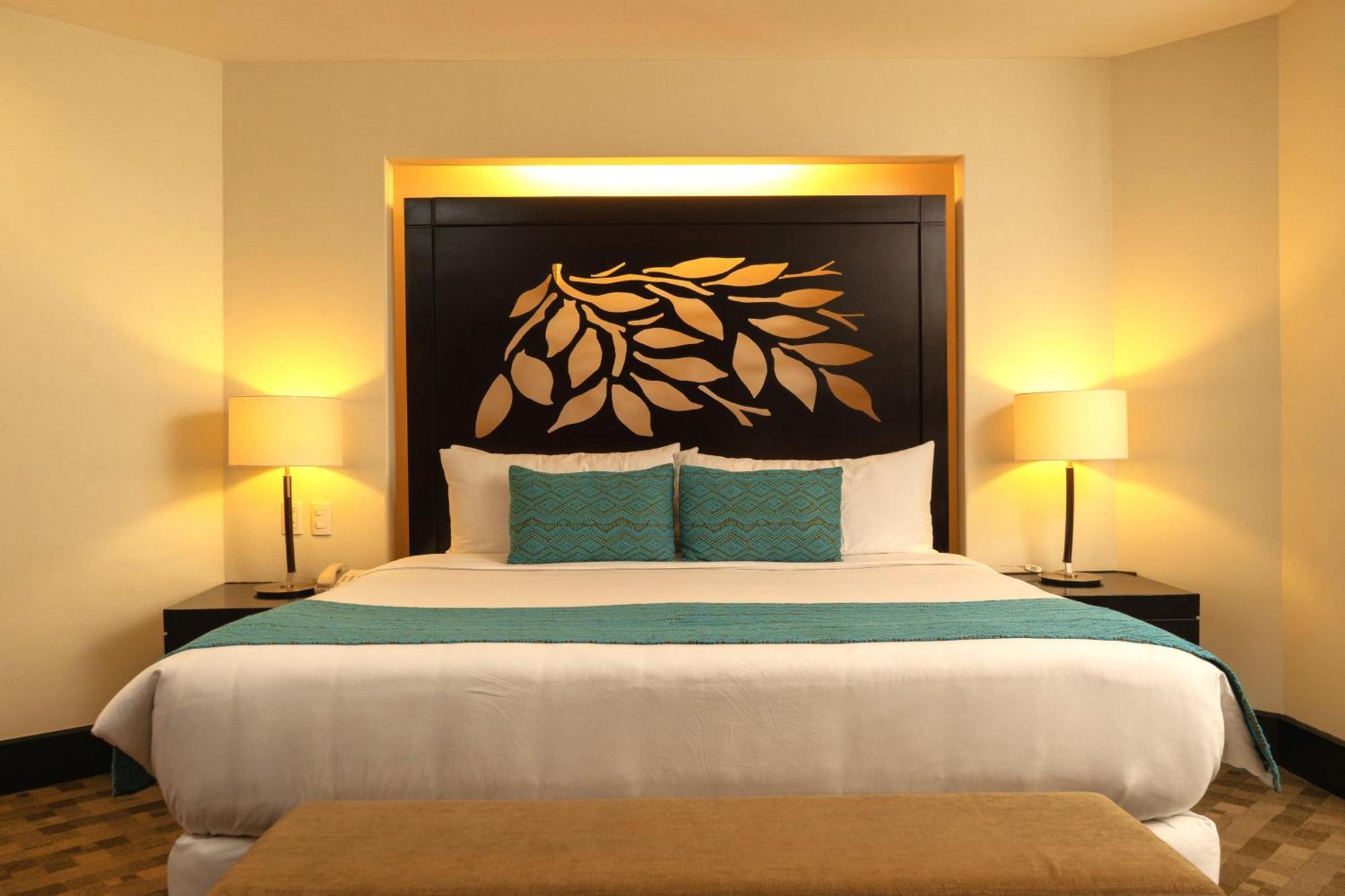 Casa Del Alma Hotel Boutique & Spa San Cristobal de las Casas Ngoại thất bức ảnh
