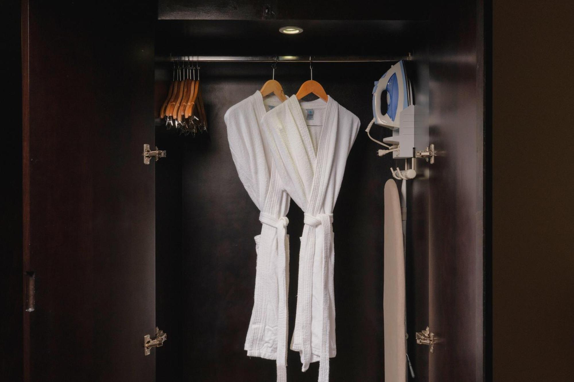 Casa Del Alma Hotel Boutique & Spa San Cristobal de las Casas Ngoại thất bức ảnh