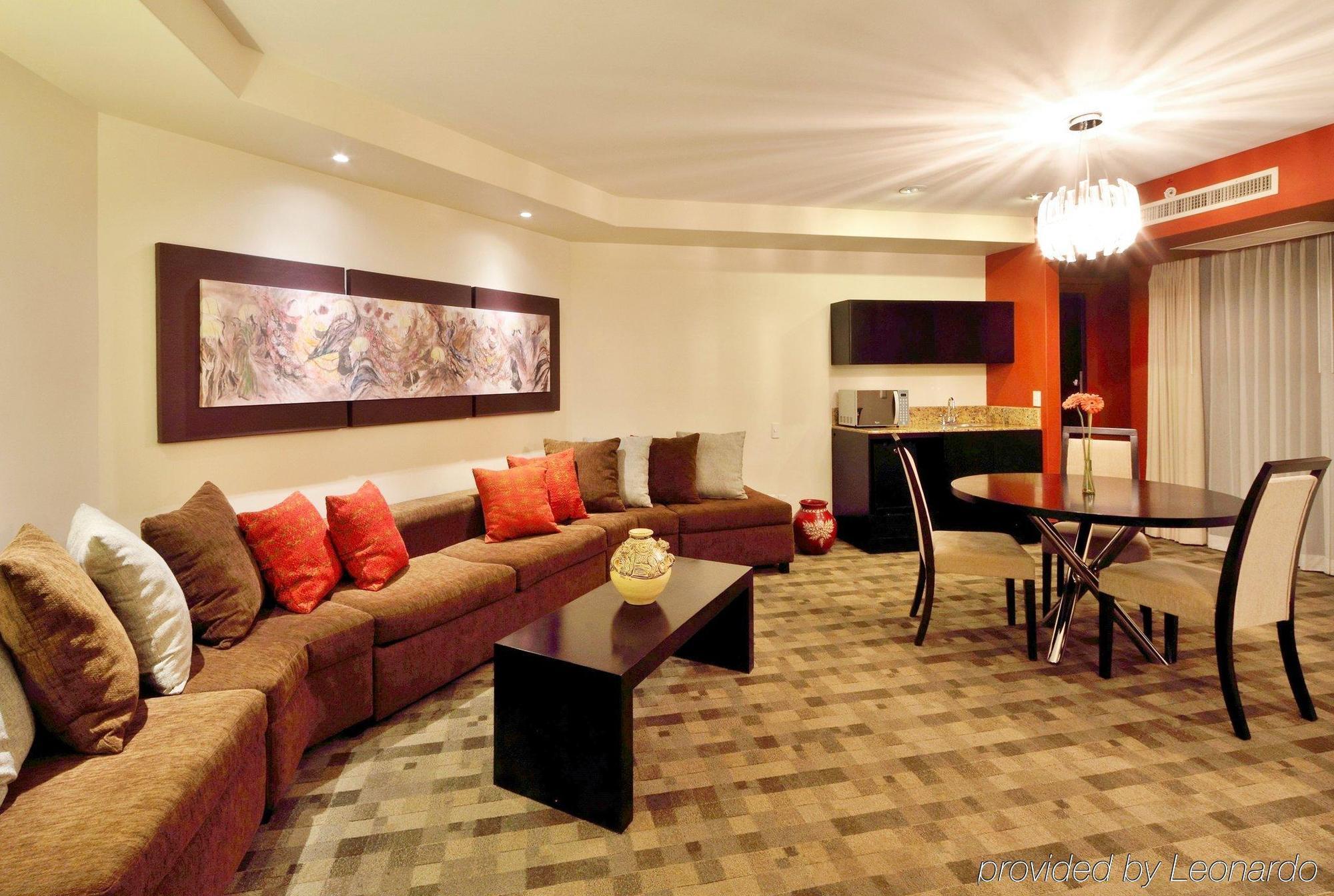 Casa Del Alma Hotel Boutique & Spa San Cristobal de las Casas Ngoại thất bức ảnh