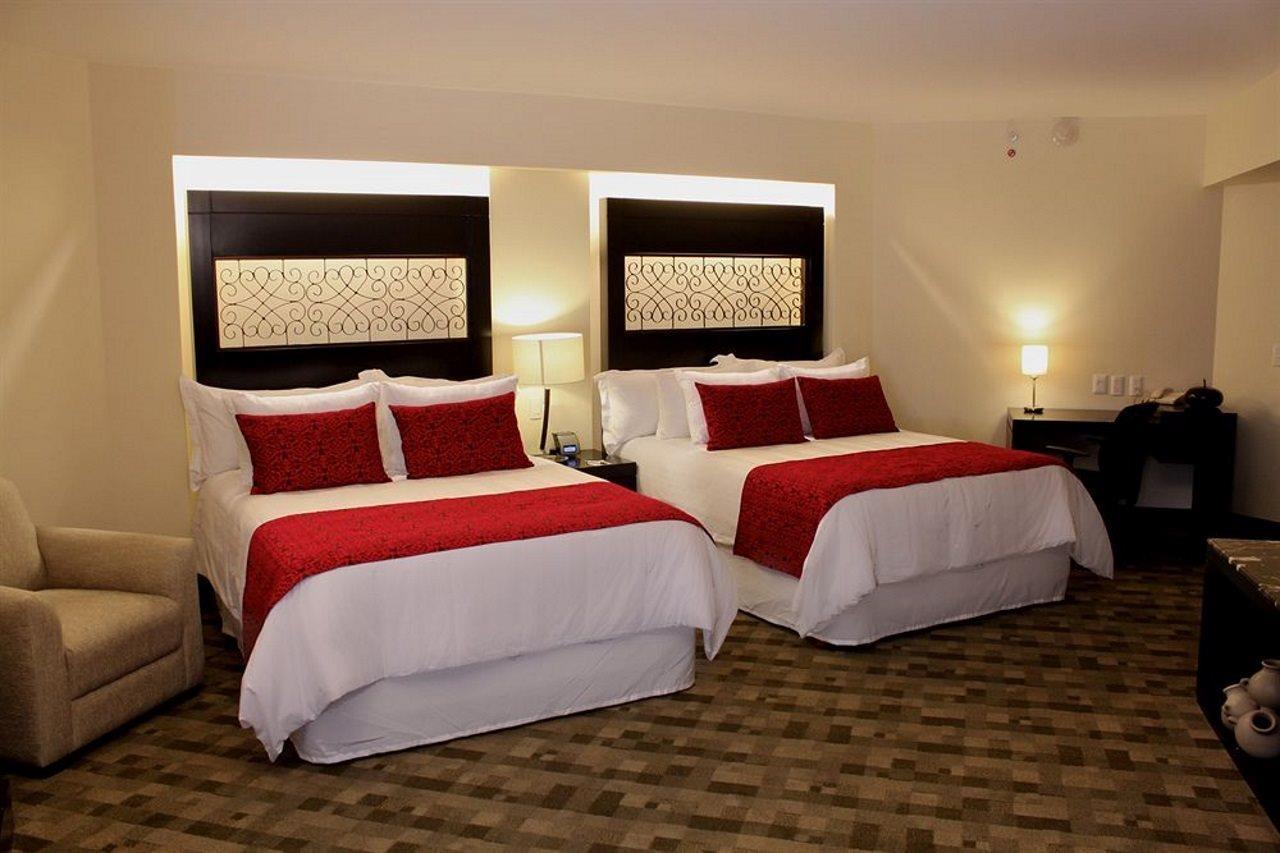 Casa Del Alma Hotel Boutique & Spa San Cristobal de las Casas Ngoại thất bức ảnh