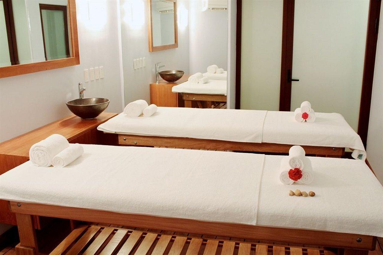 Casa Del Alma Hotel Boutique & Spa San Cristobal de las Casas Ngoại thất bức ảnh
