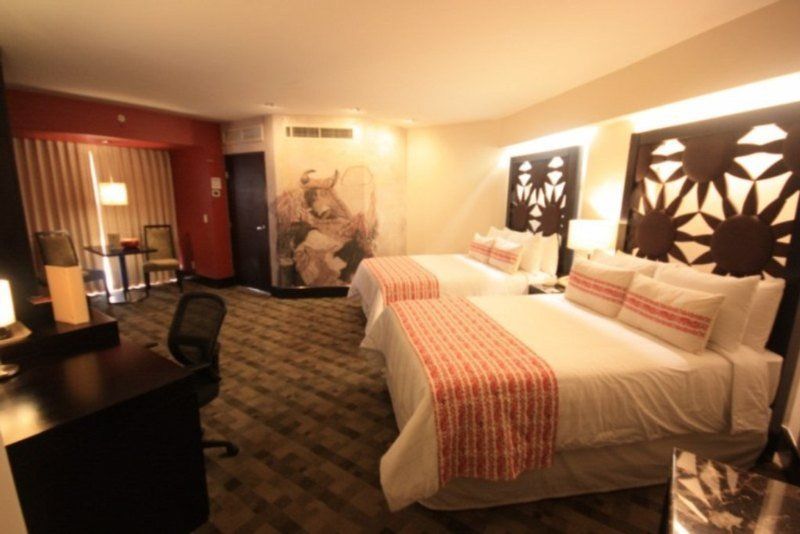 Casa Del Alma Hotel Boutique & Spa San Cristobal de las Casas Ngoại thất bức ảnh