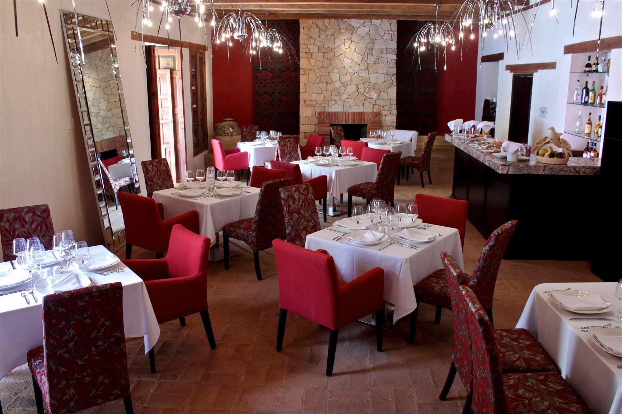 Casa Del Alma Hotel Boutique & Spa San Cristobal de las Casas Ngoại thất bức ảnh